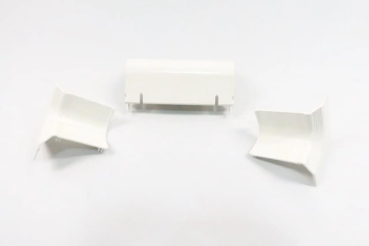 Produktfoto 1 von PANDUIT T702ICIW