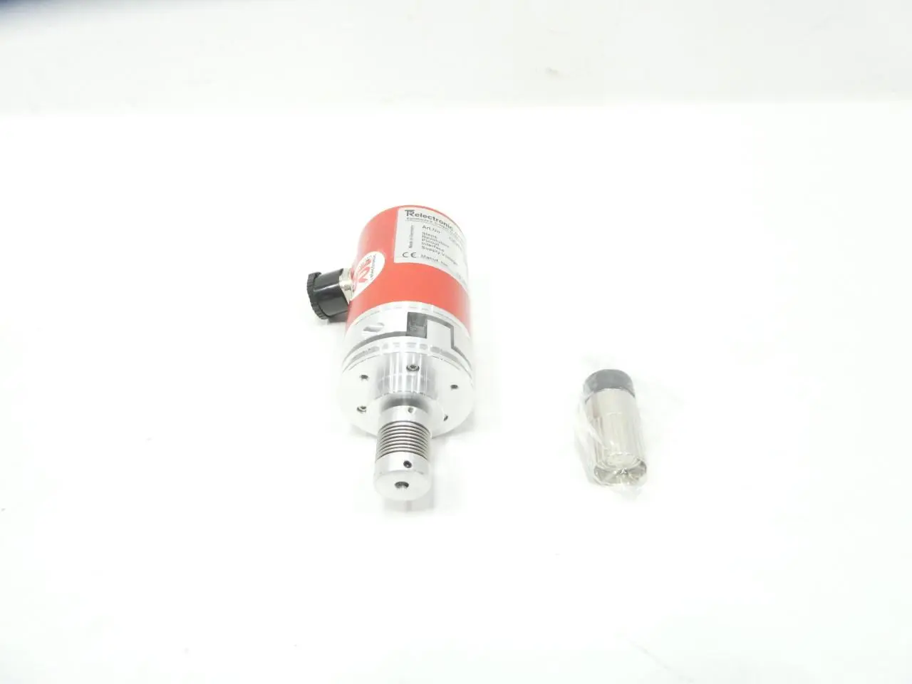 Produktfoto 1 von TR ELECTRONIC CEV65M-00444