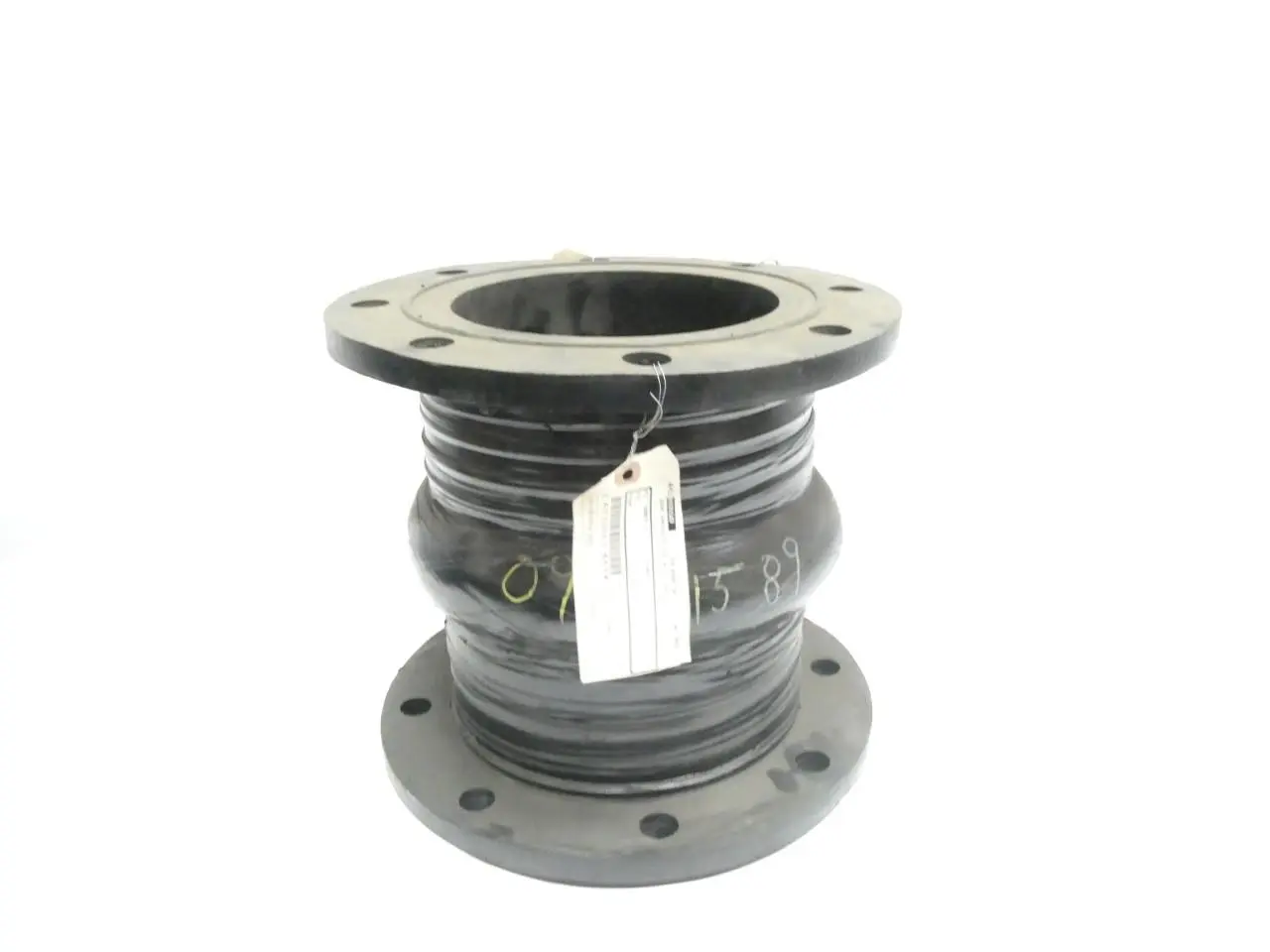 Produktfoto 1 von PROCO 231