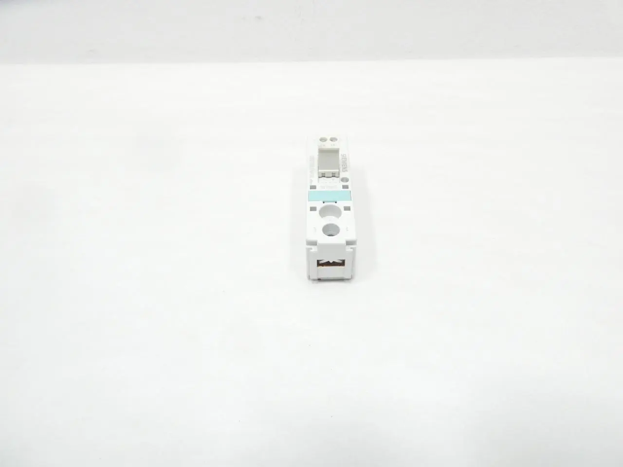 Produktfoto 1 von SIEMENS 3RF2150-1AA06