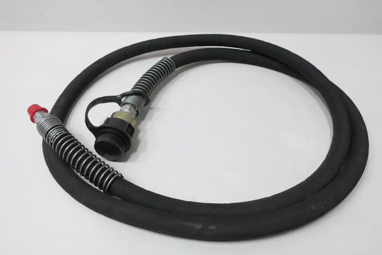 Produktfoto 1 von ENERPAC HC882