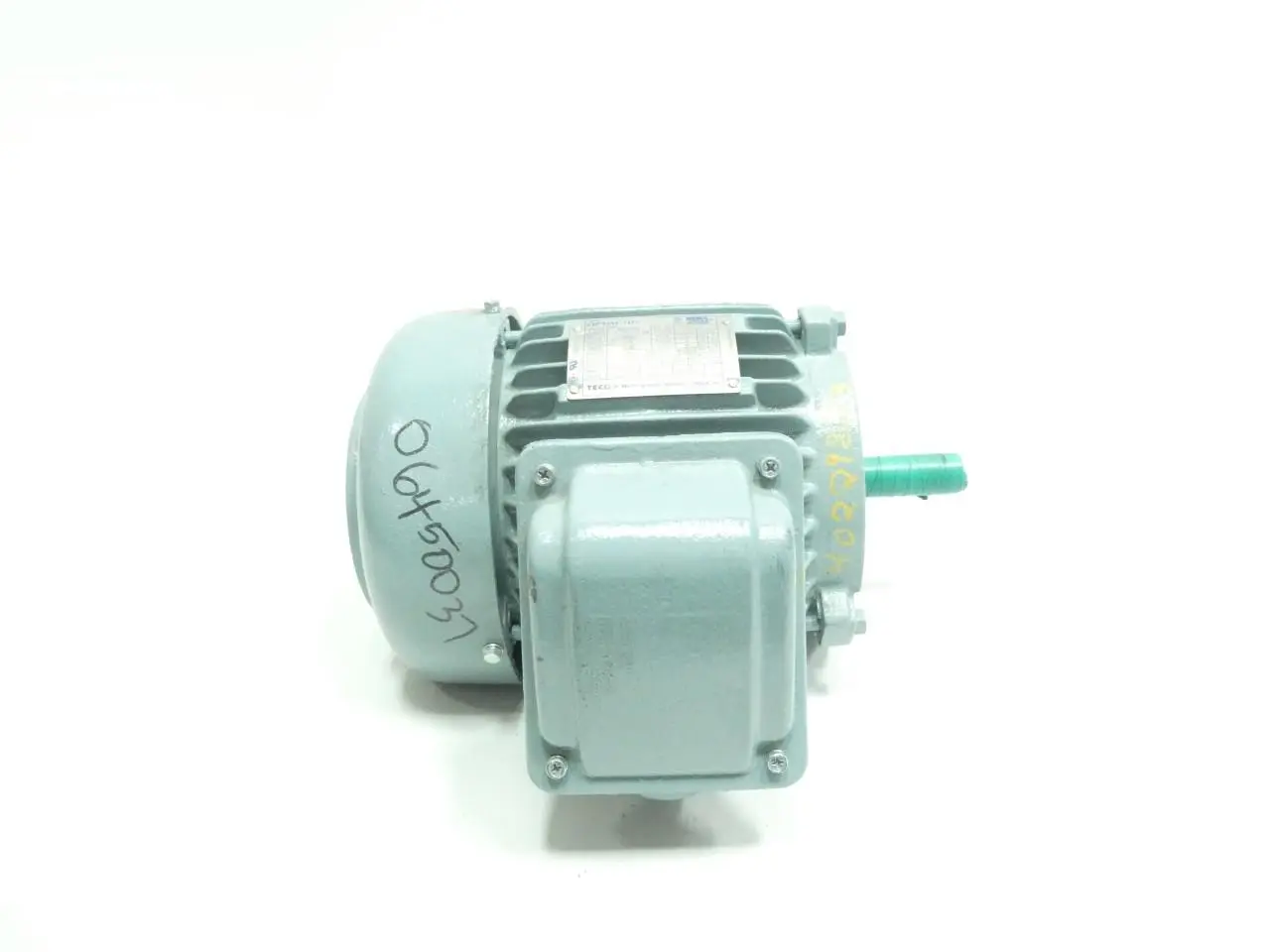 Produktfoto 1 von WESTINGHOUSE AEHH8N-PDH00145