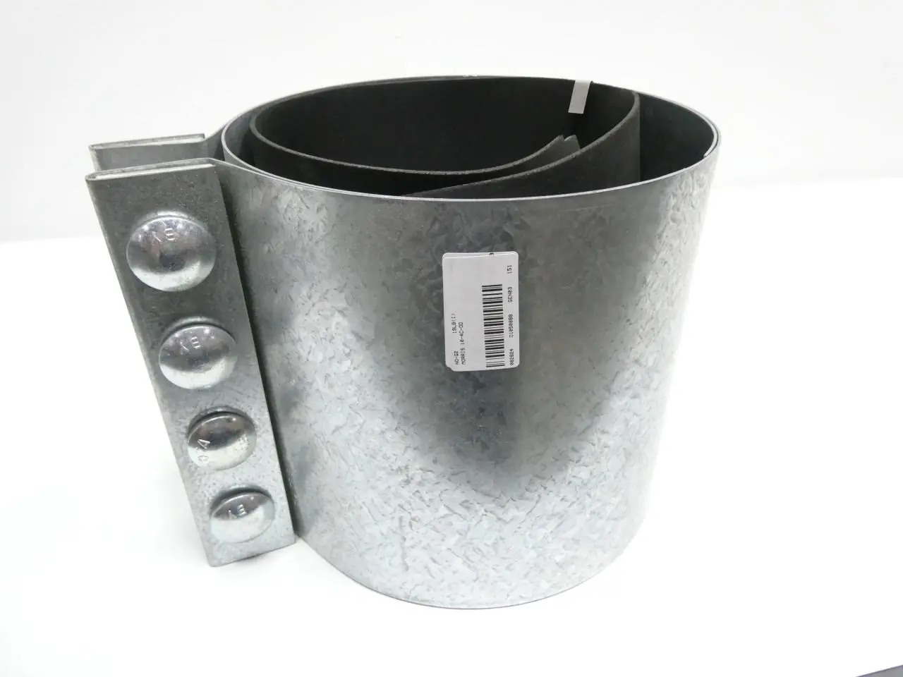 Produktfoto 1 von MORRIS 10-4C-OD