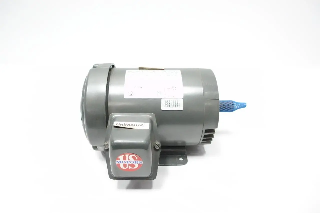 Produktfoto 1 von US MOTORS H17402A