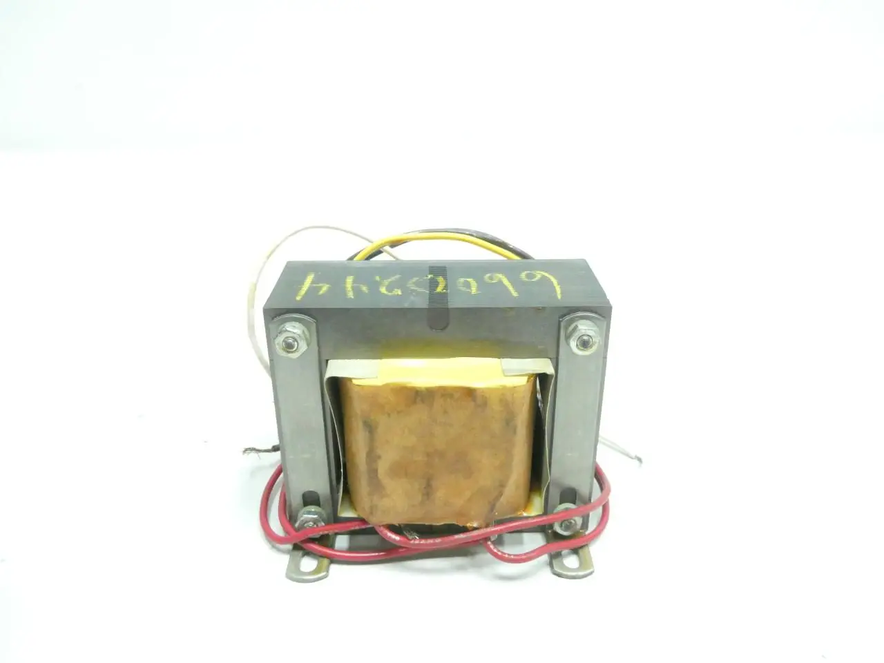 Produktfoto 1 von FORNEY A-079941-00 16752