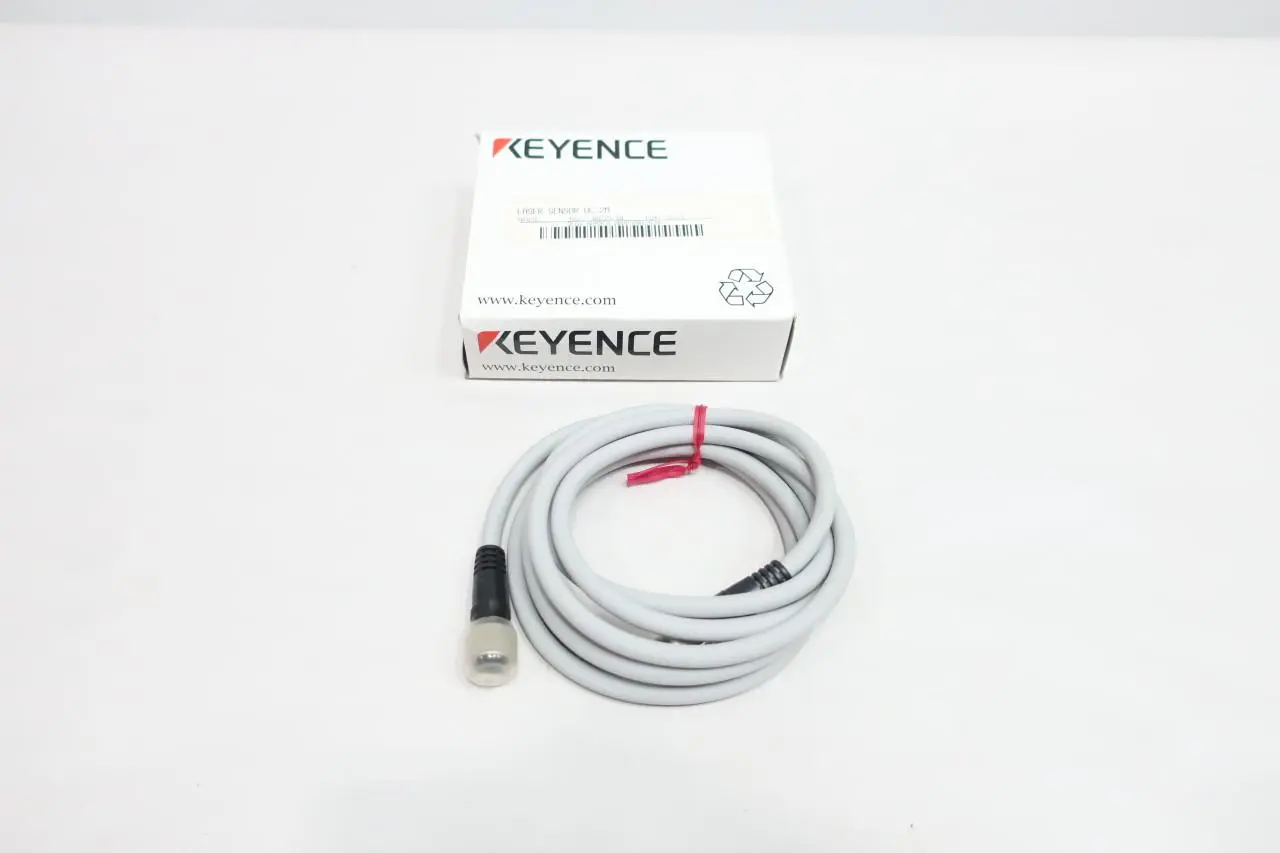 Produktfoto 1 von KEYENCE OP-94738