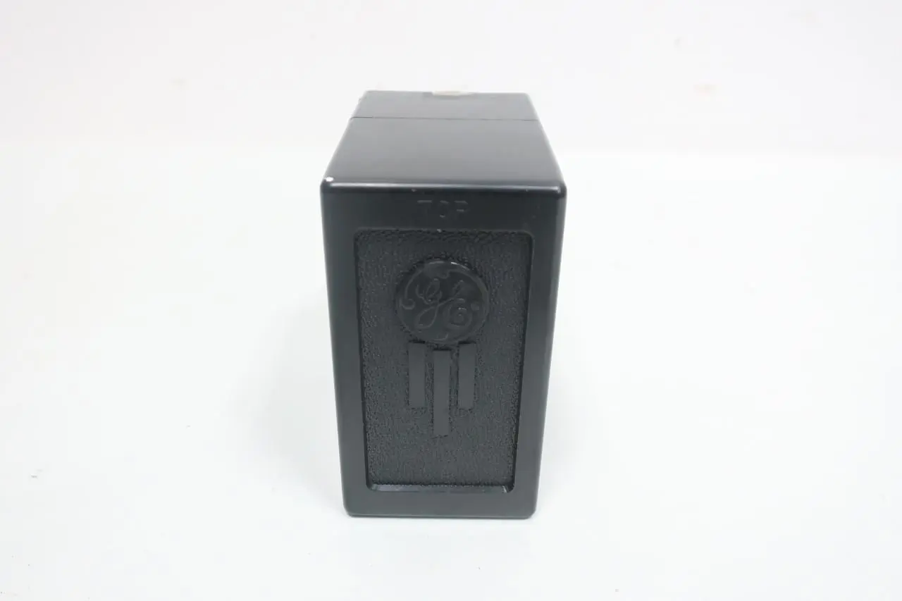 Produktfoto 1 von GENERAL ELECTRIC GE 12HGA14A52