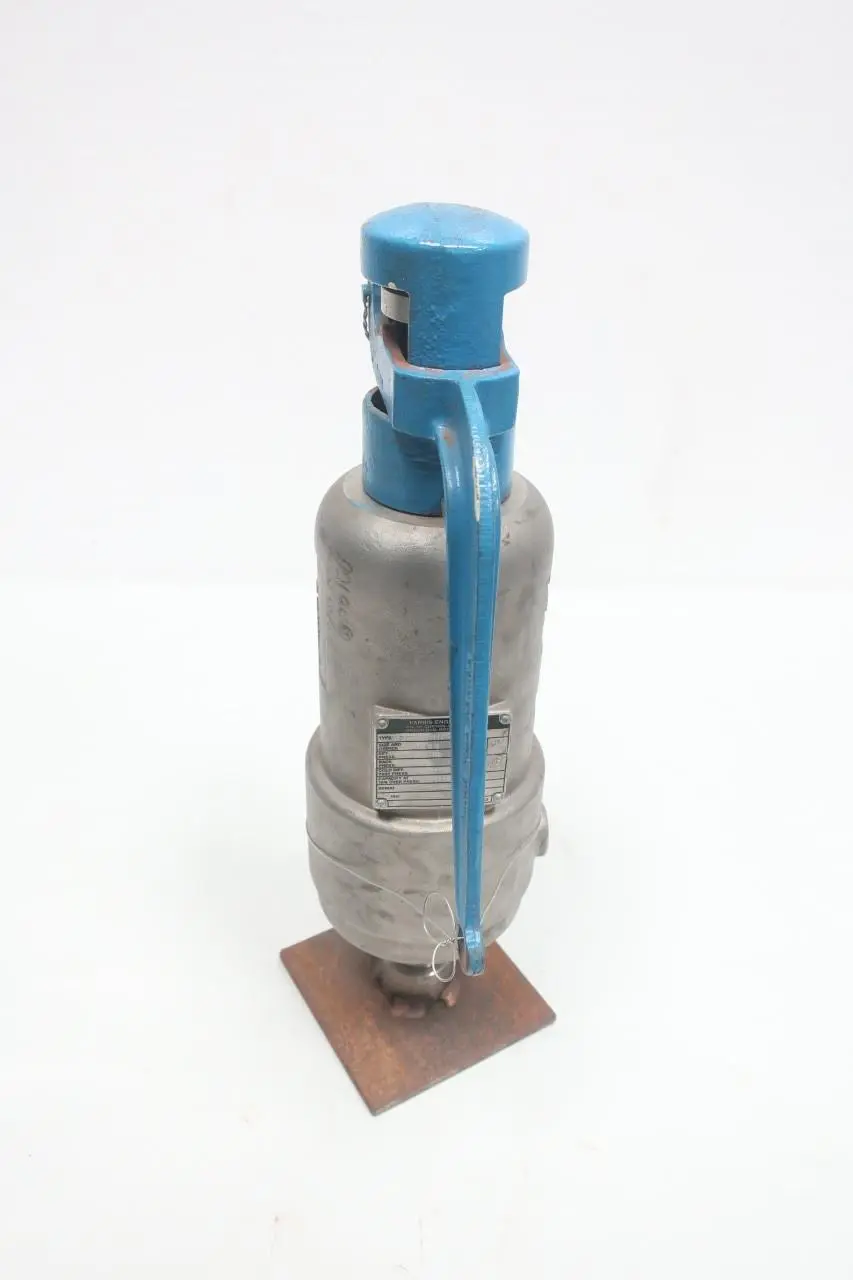 Produktfoto 1 von FARRIS 27CA23H-M70S4/SP