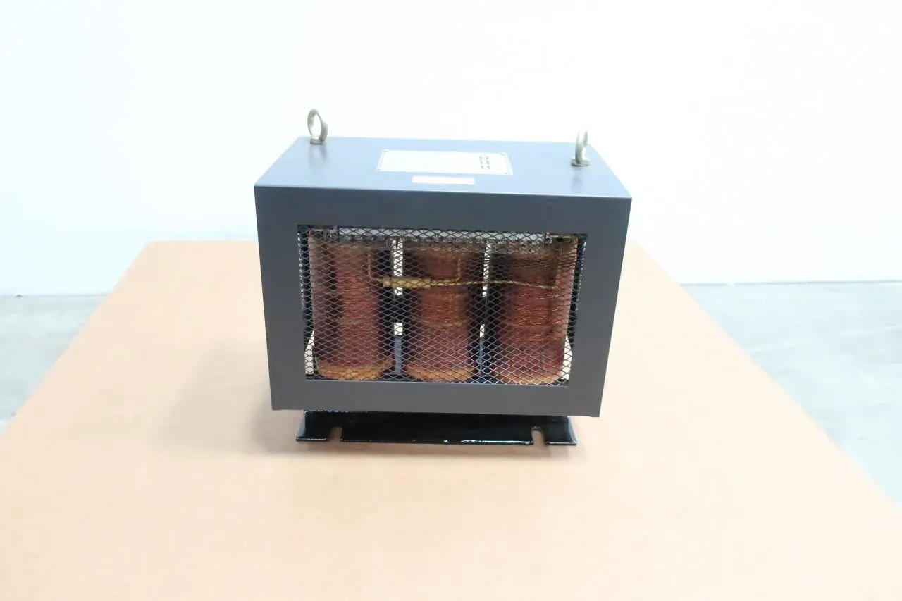 Produktfoto 1 von FANUC A80L-0001-0496-01