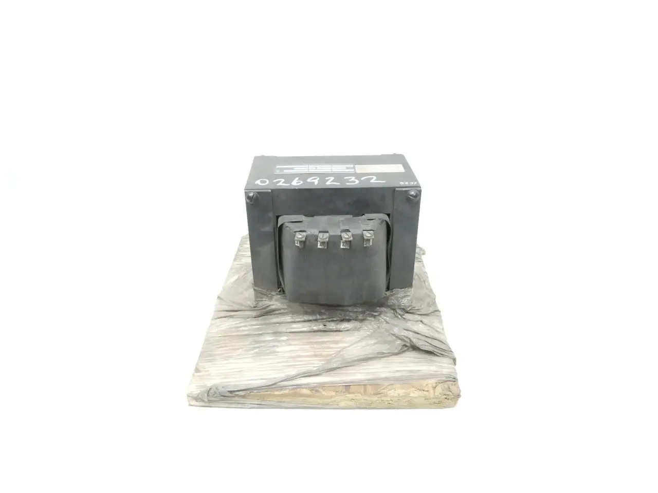 Produktfoto 1 von MTE 100949