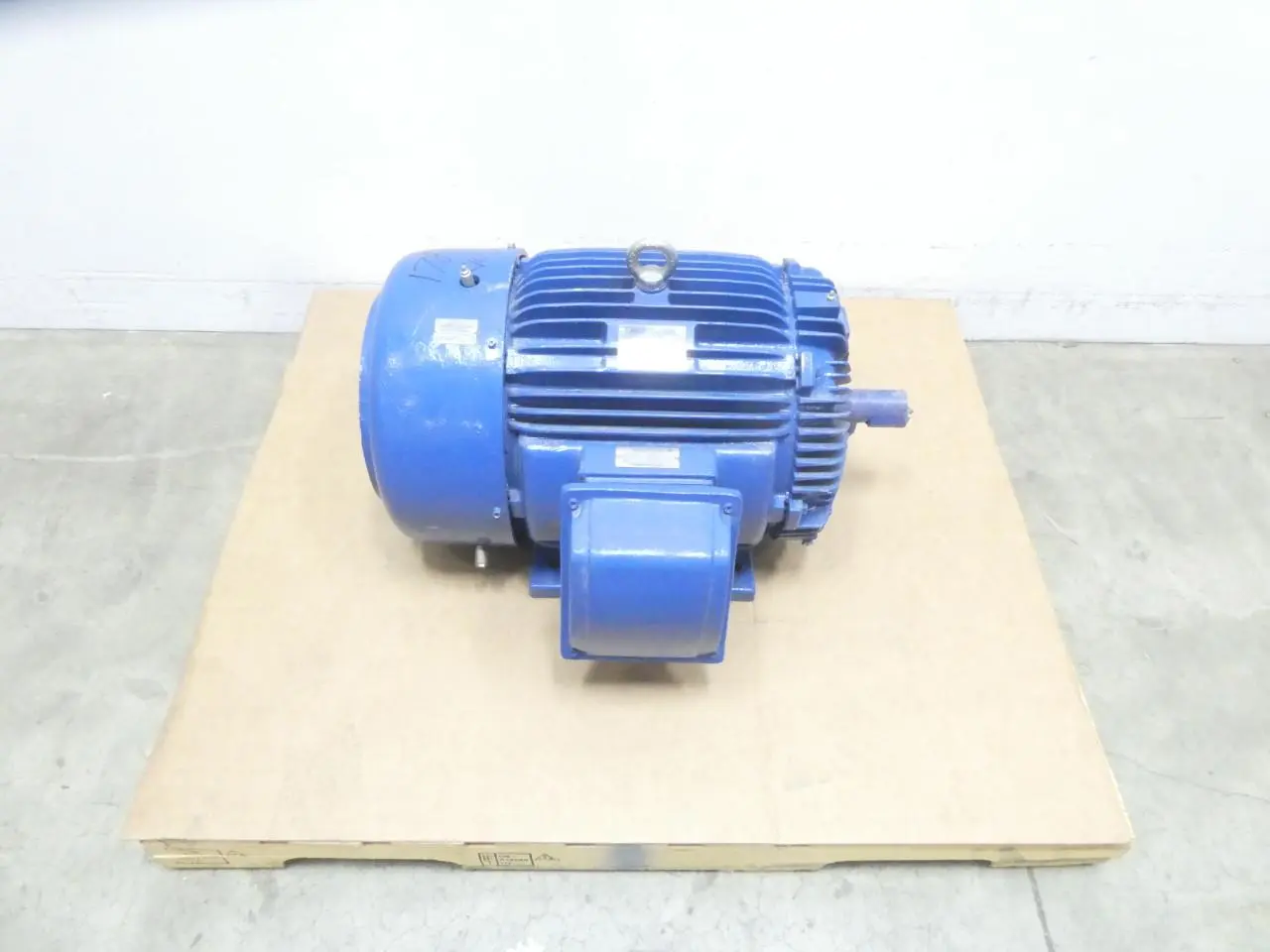 Produktfoto 1 von WESTINGHOUSE AEHH8B APH04025-841M