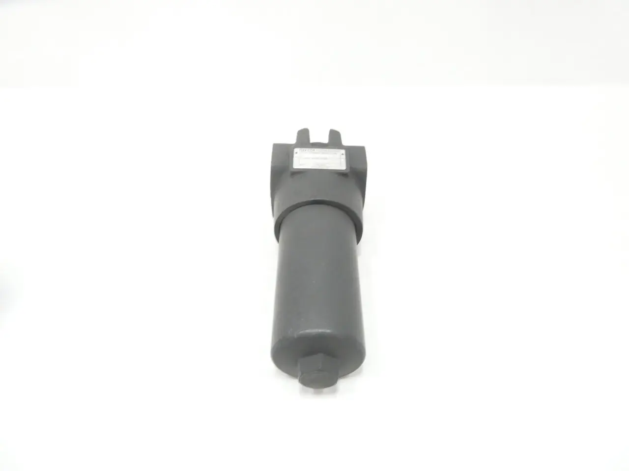 Produktfoto 1 von HYDAC DFBH/HC110TC20C1.0/12