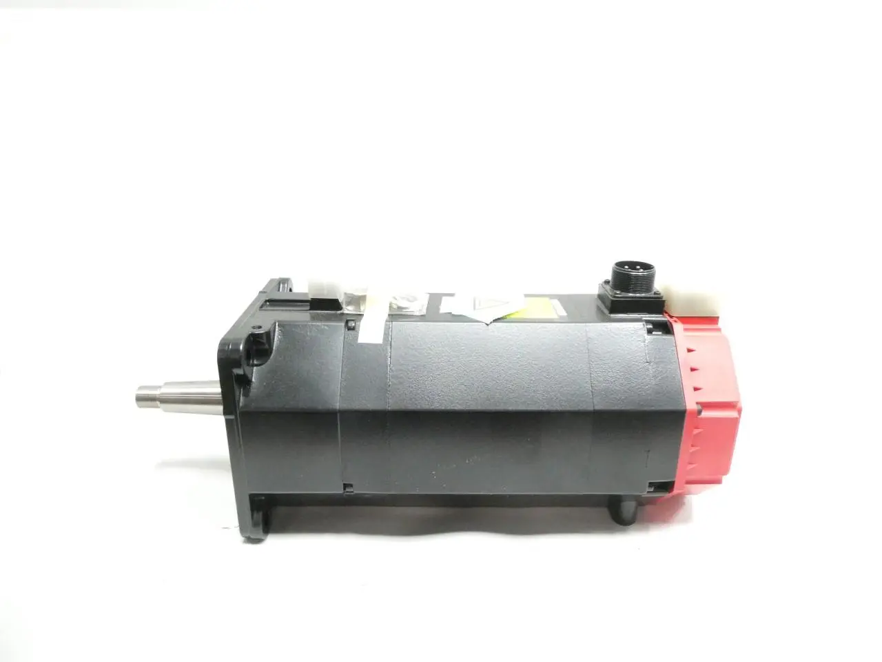 Produktfoto 1 von FANUC A06B-0186-B675#S014