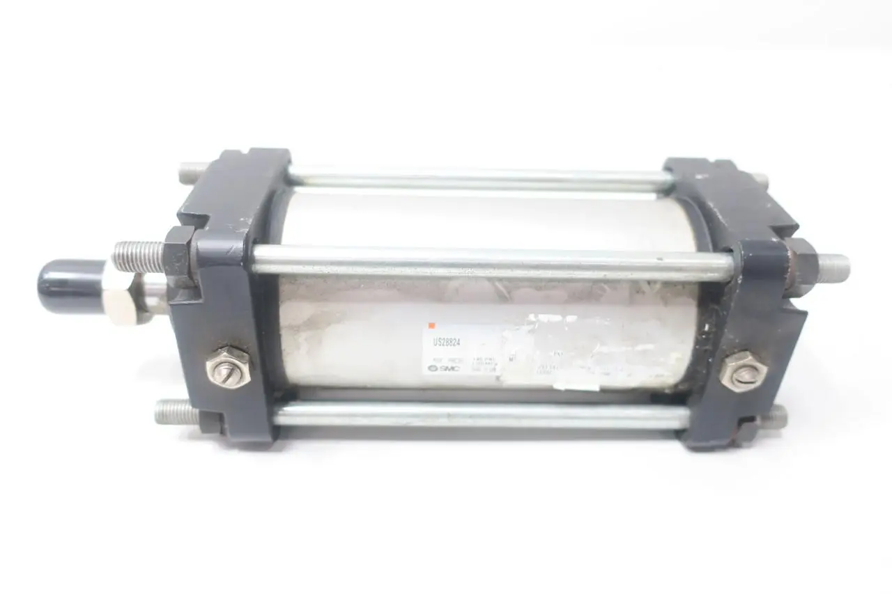 Produktfoto 1 von SMC US28824
