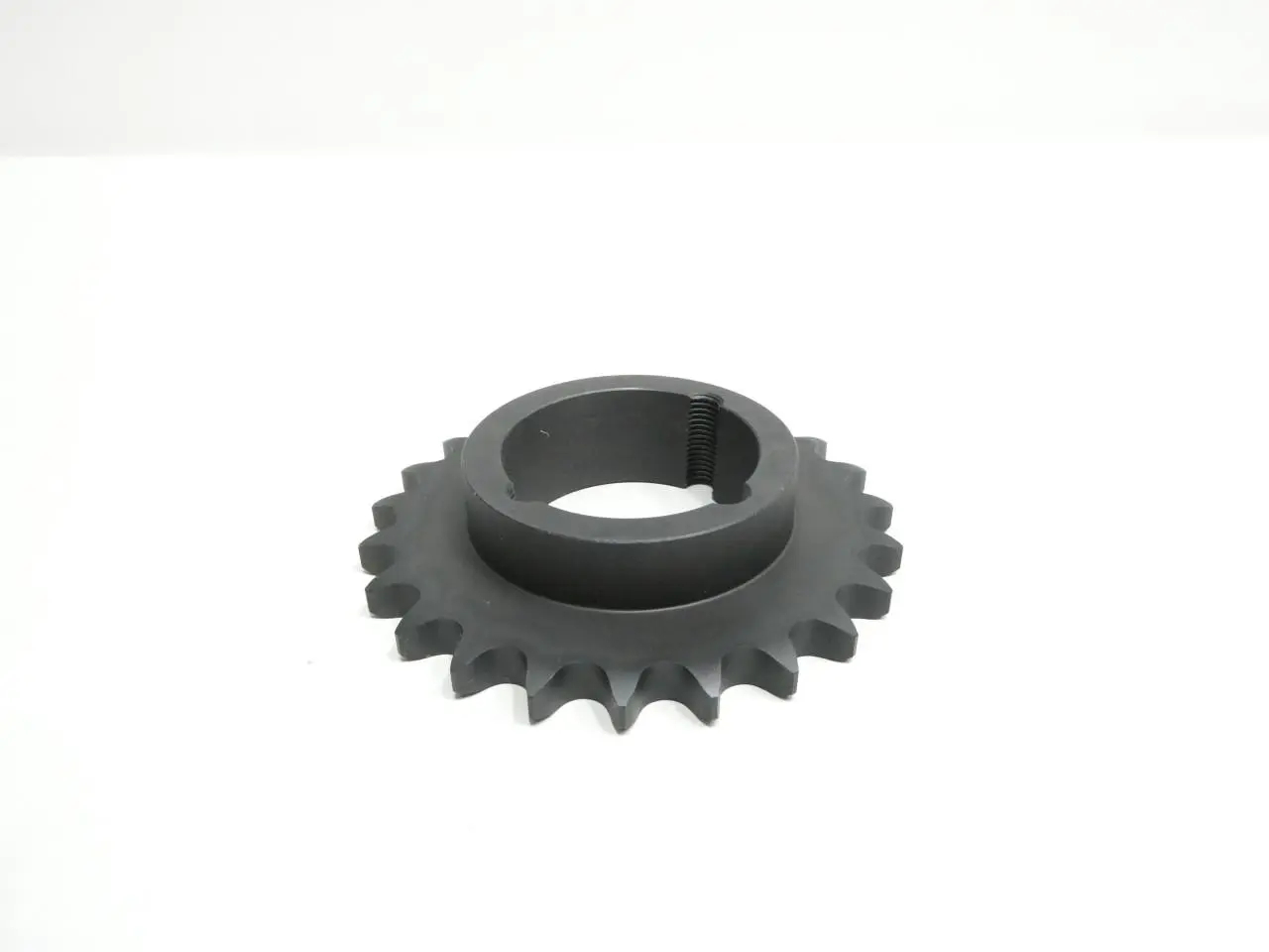 Produktfoto 1 von BALDOR 2060BTL23H-2012 HX