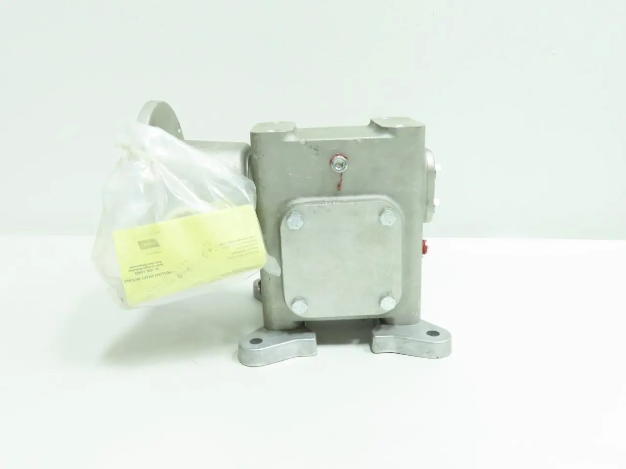 Produktfoto 1 von GROVE GEAR EL-TM-821-20-L-56