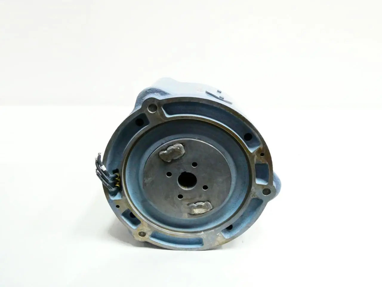 Produktfoto 1 von NIDEC QBFD-M040