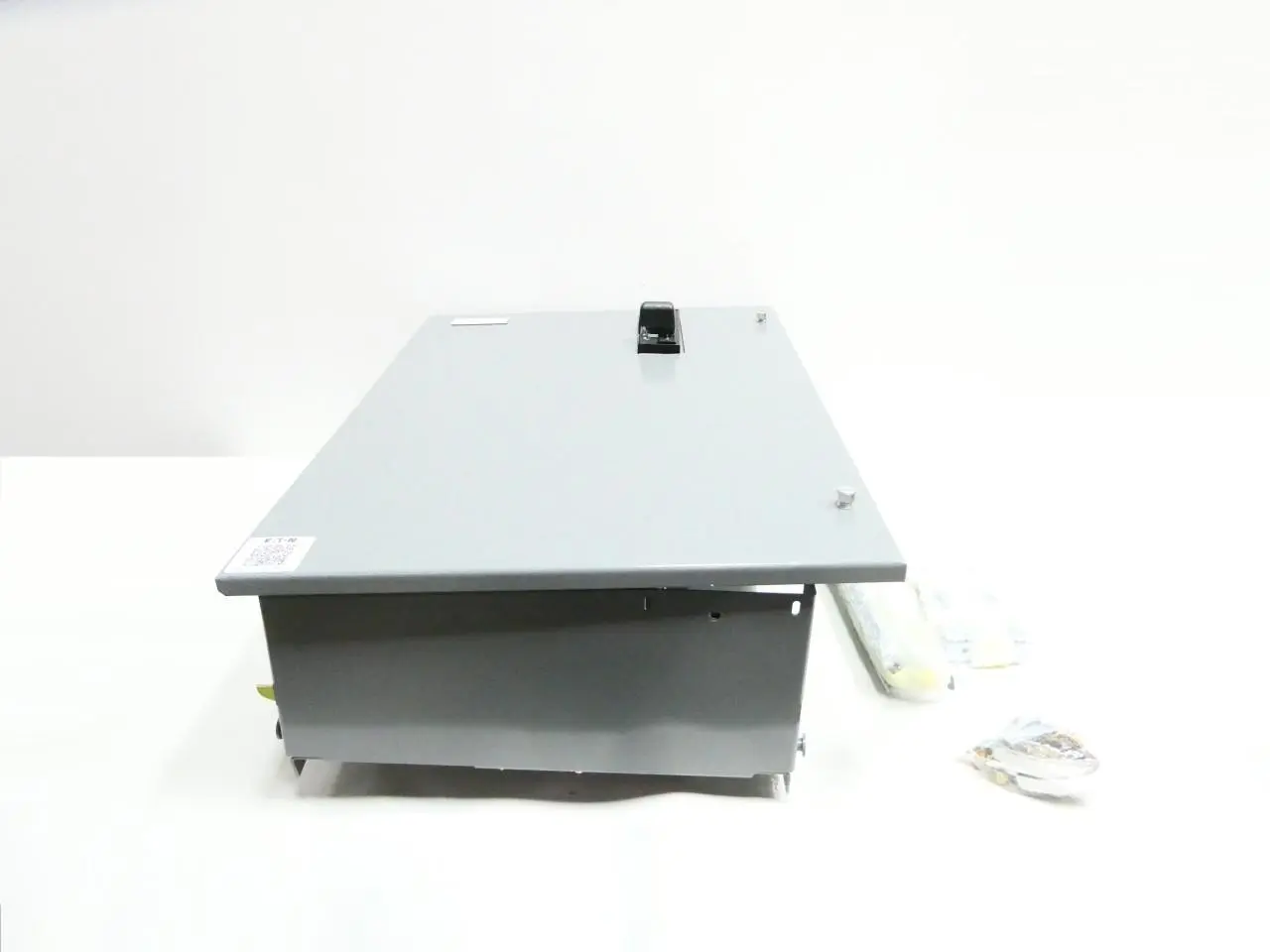 Produktfoto 1 von CUTLER HAMMER SCH1339872-001
