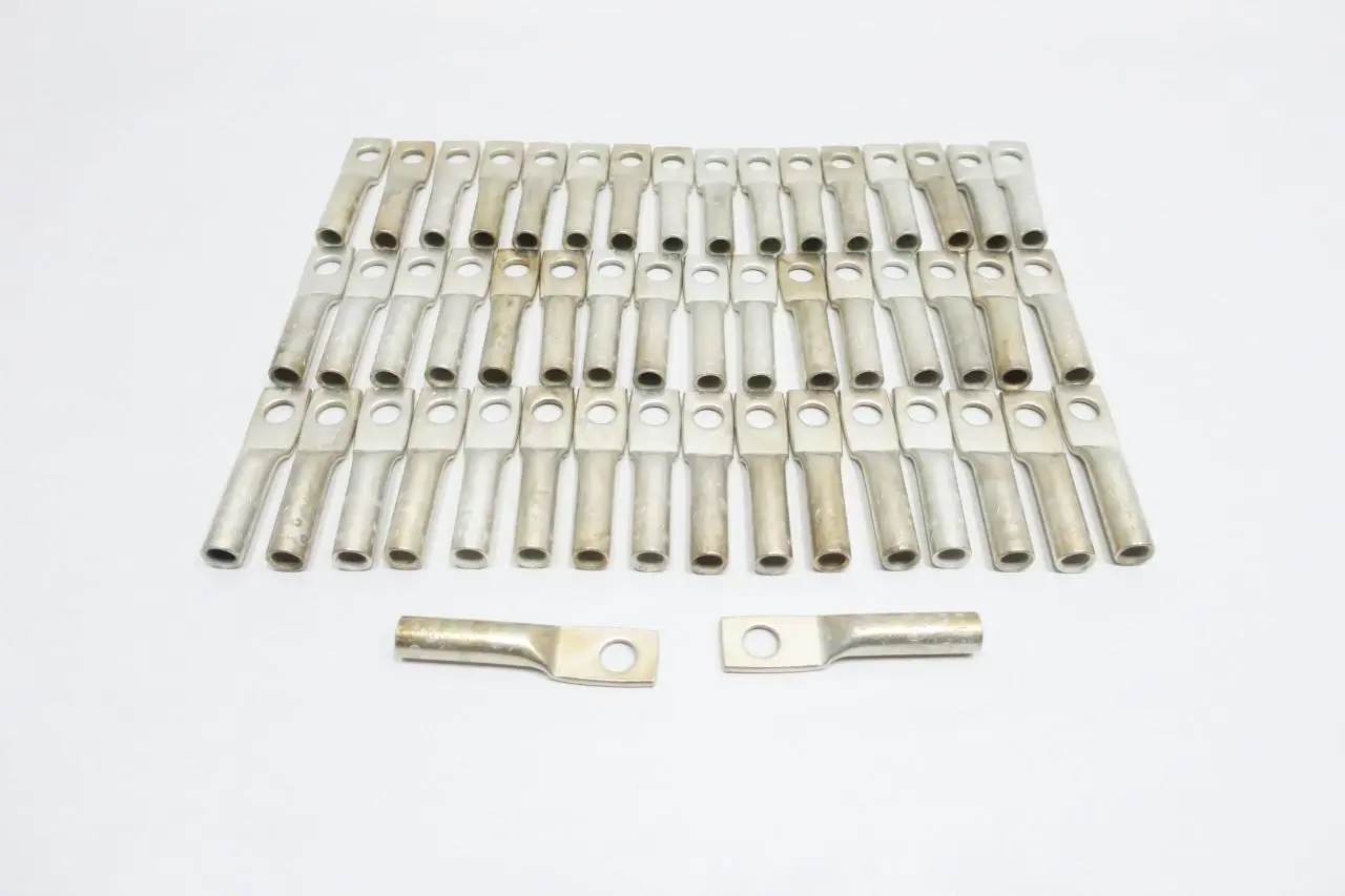 Produktfoto 1 von TYCO 7-1199020-3