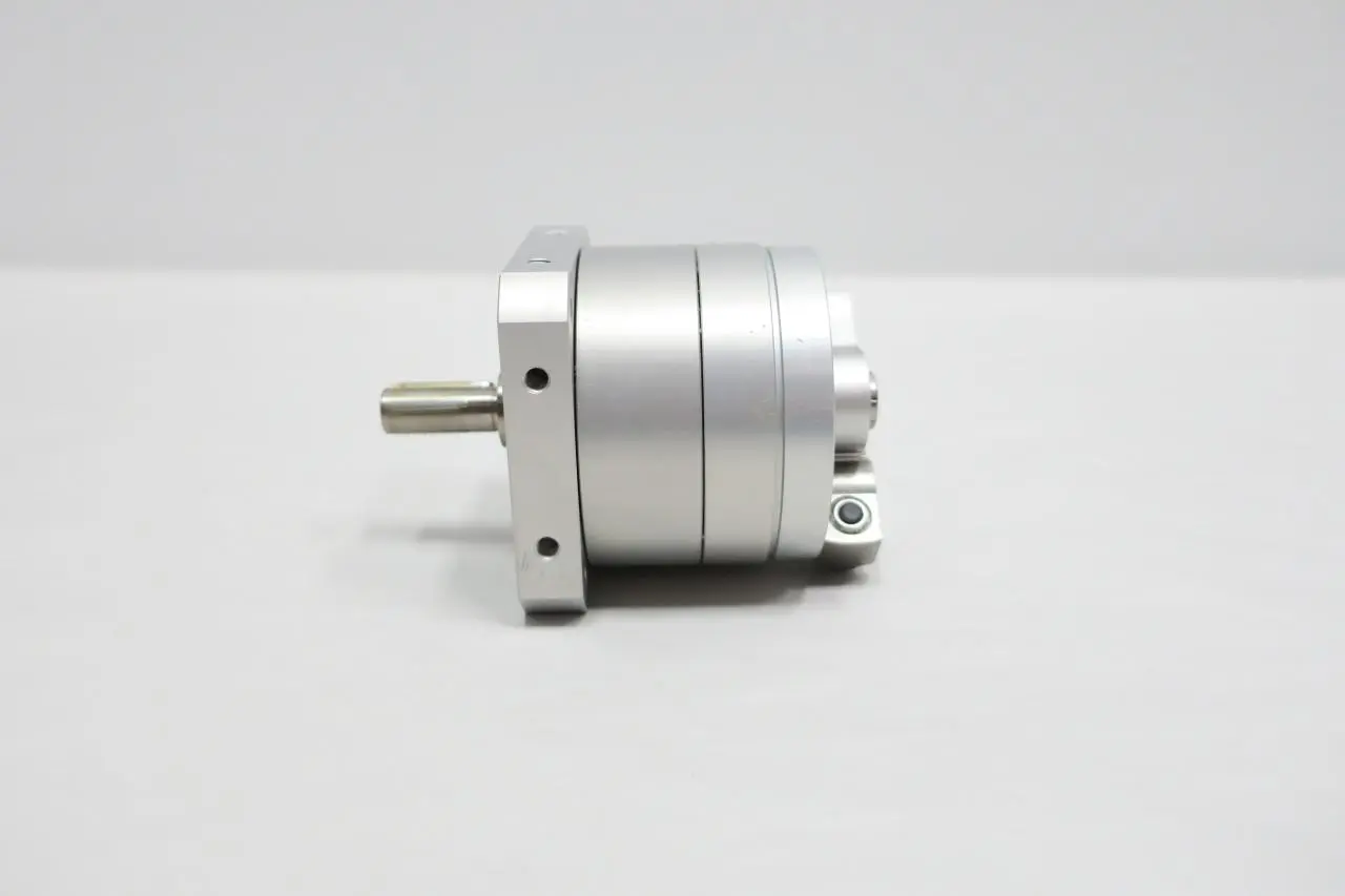 Produktfoto 1 von FESTO DSM-T-25-270-P-A-B