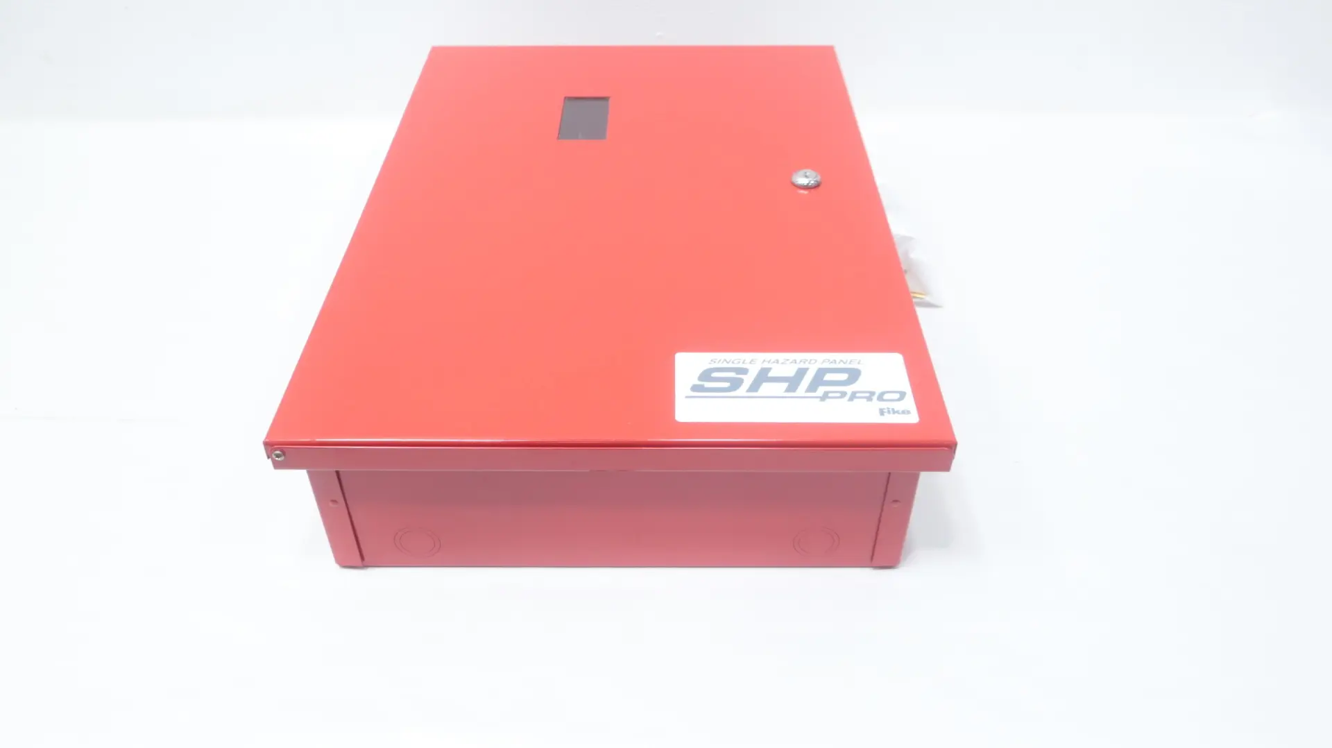 Produktfoto 1 von FIKE 10-2453-R
