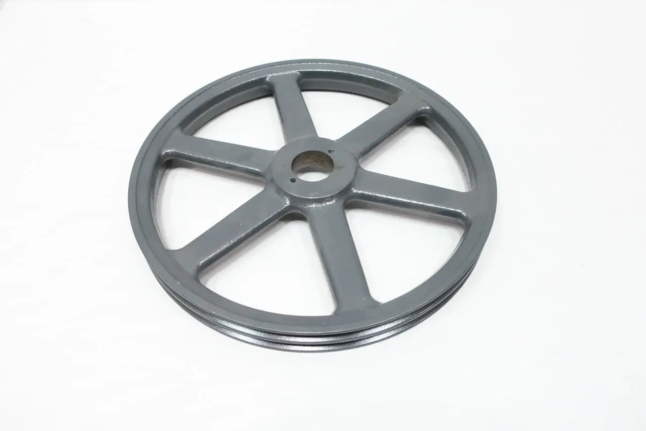 Produktfoto 1 von BROWNING 1042910