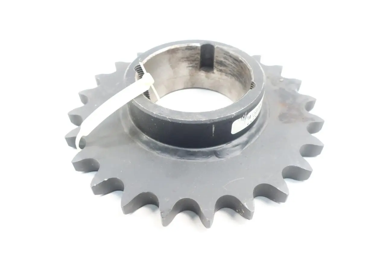 Produktfoto 1 von MARTIN 80BTB242517
