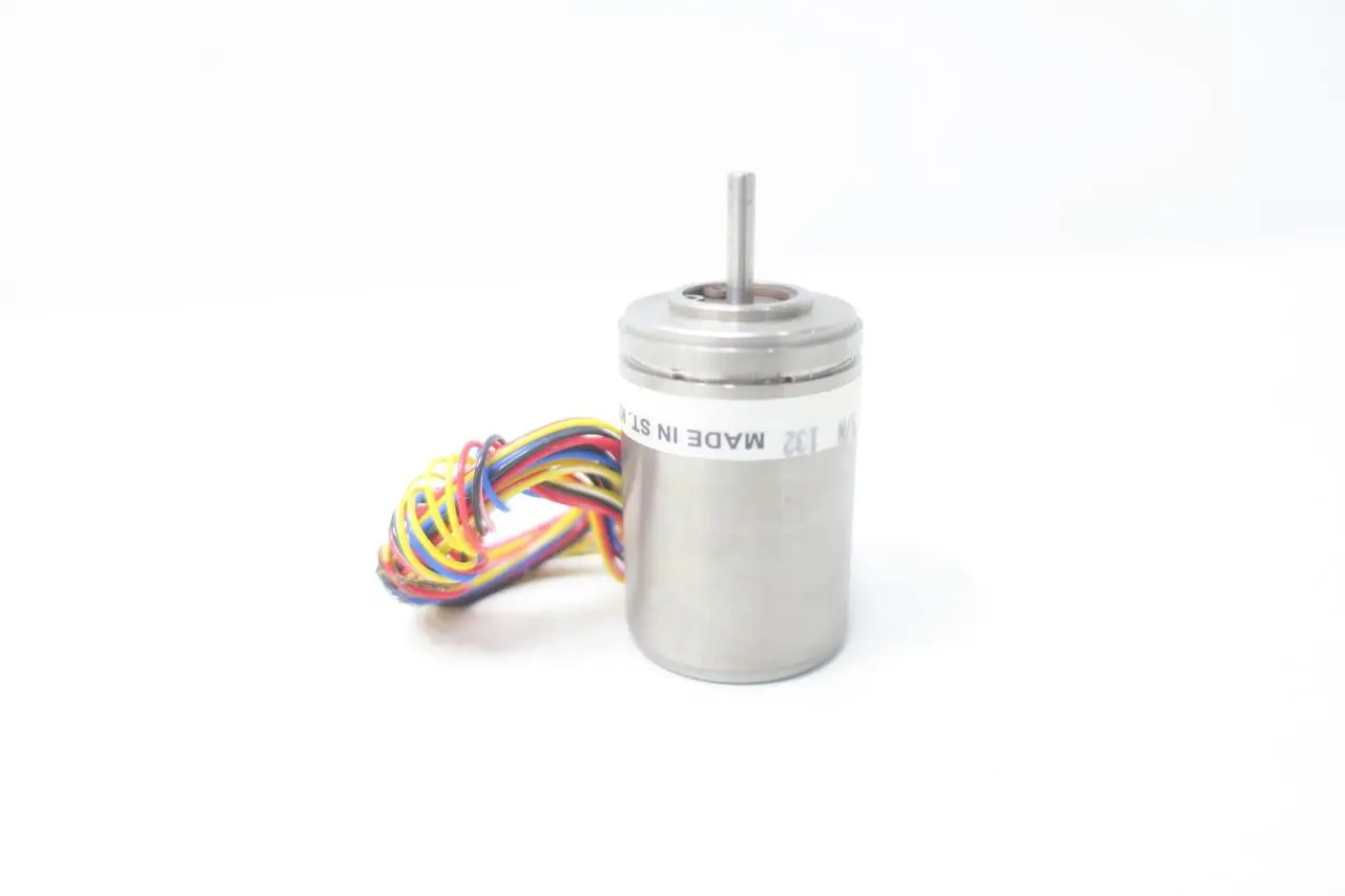 Produktfoto 1 von API 11BRW-300-M-10B