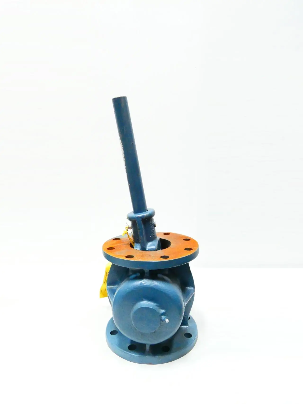 Produktfoto 1 von SARTELL P074016R003