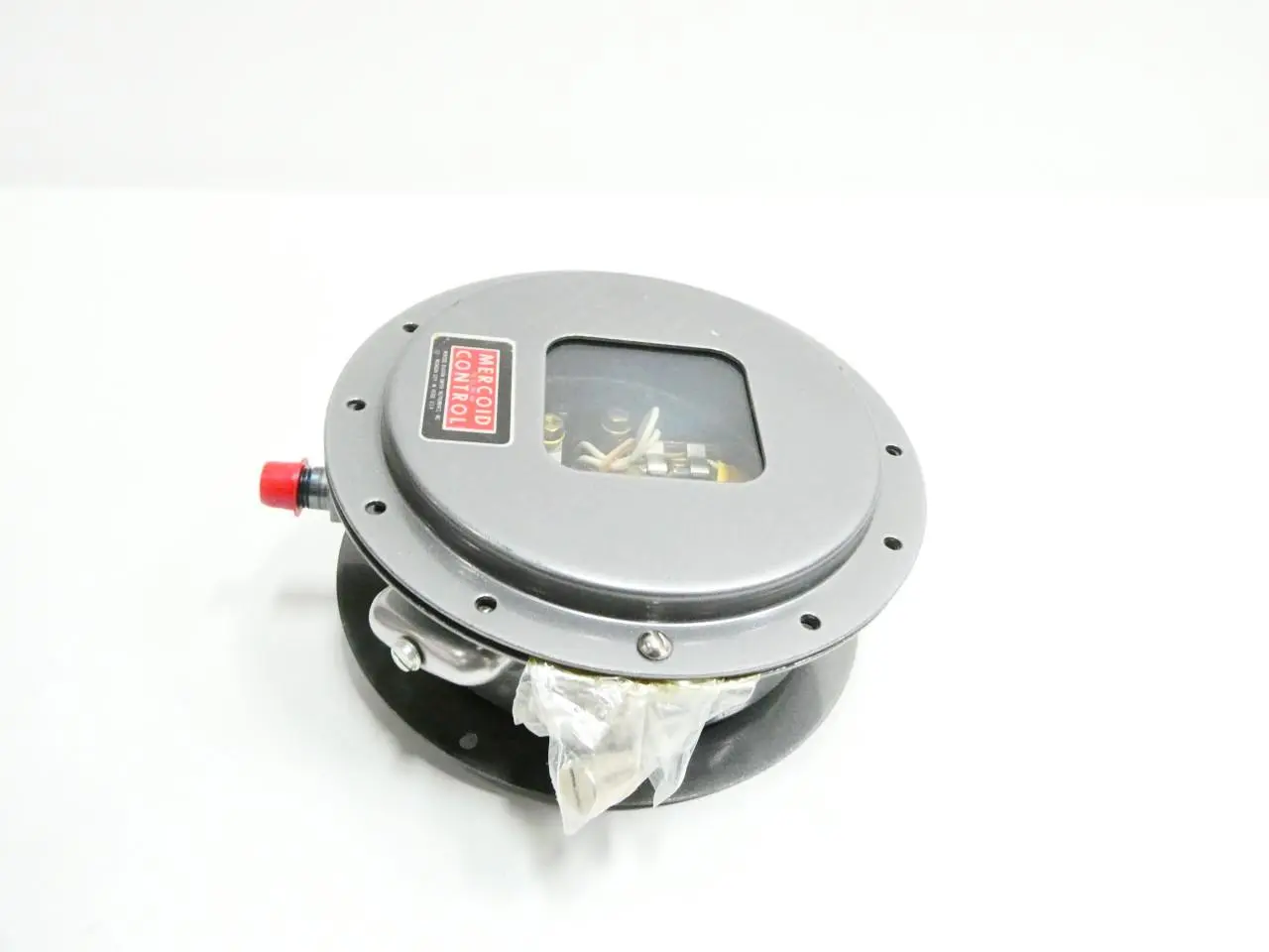 Produktfoto 1 von MERCOID DSW-223-3-9S