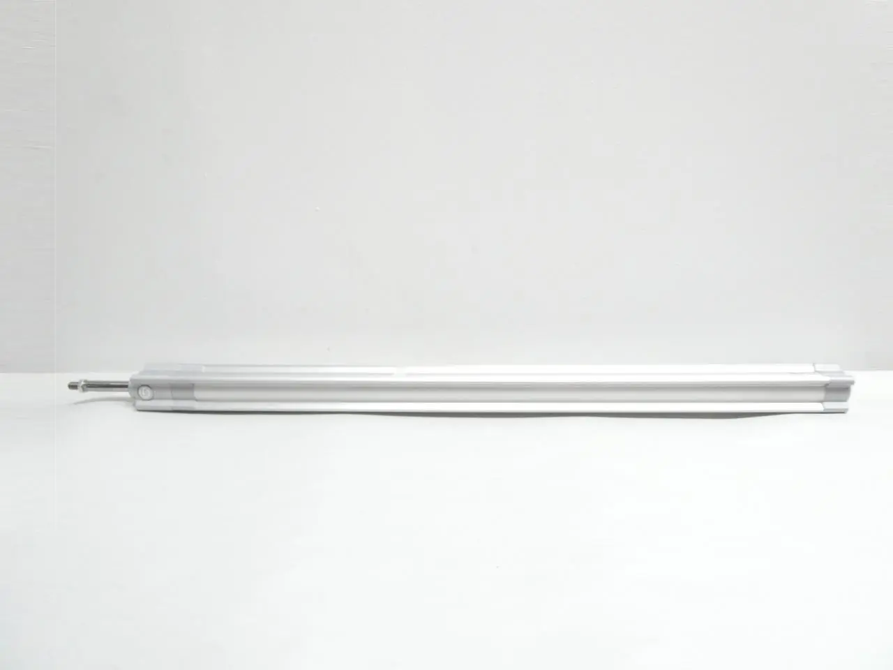 Produktfoto 1 von FESTO DSBC-40-820-C-PPVA