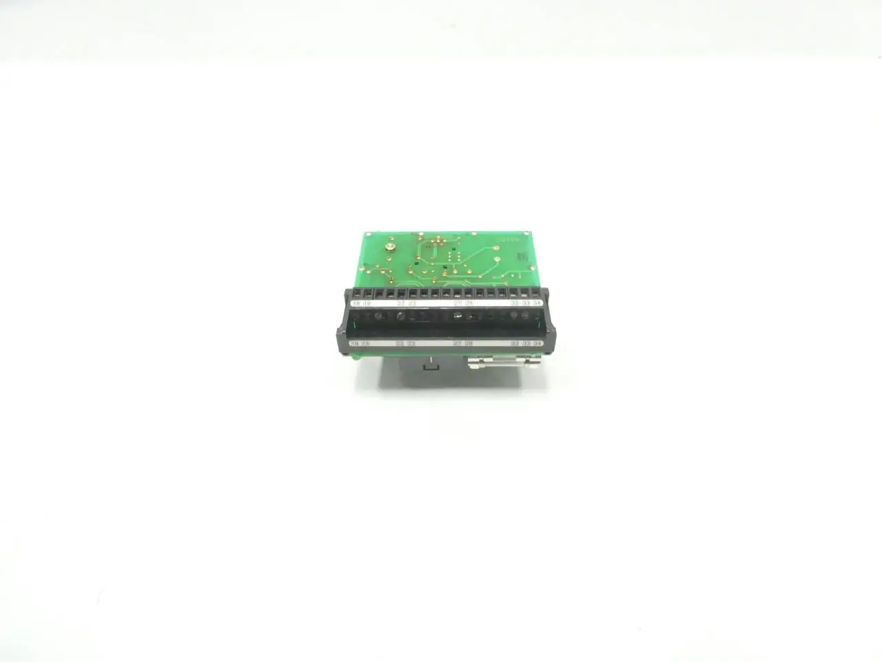 Produktfoto 1 von BANNER MSDA-RM-1