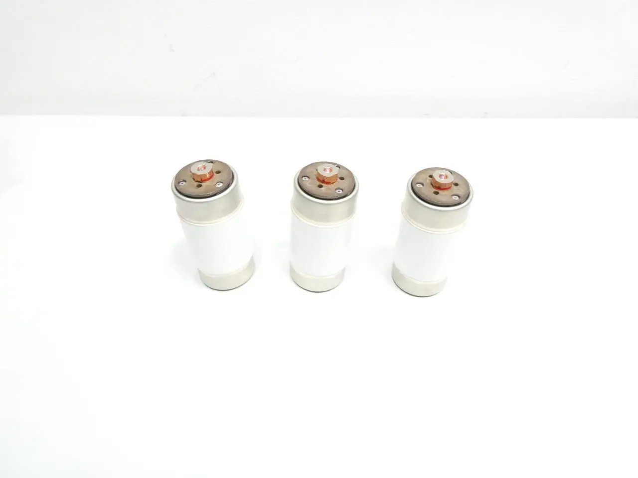 Produktfoto 1 von ALLEN BRADLEY 80157-496-52