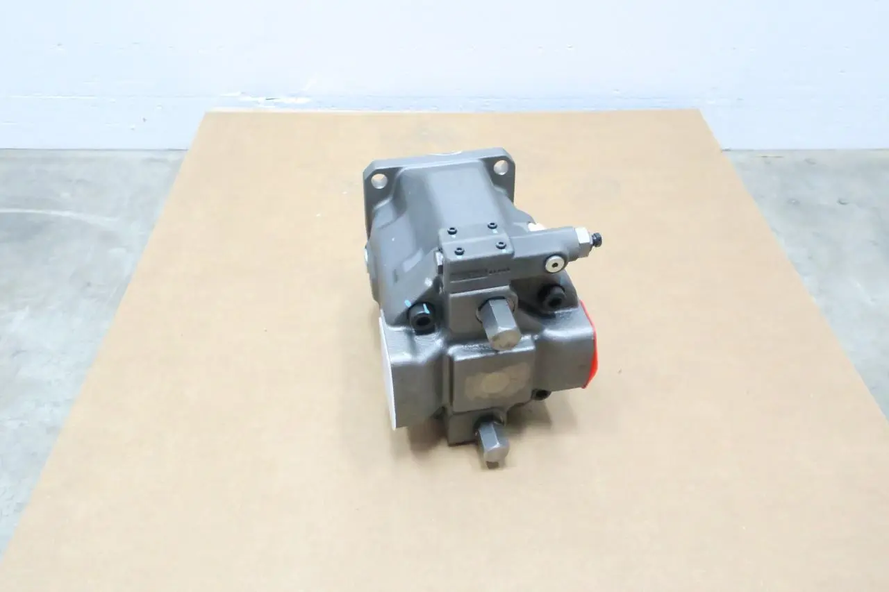 Produktfoto 1 von REXROTH EAA10VS0140DR/31R-VKD62N00