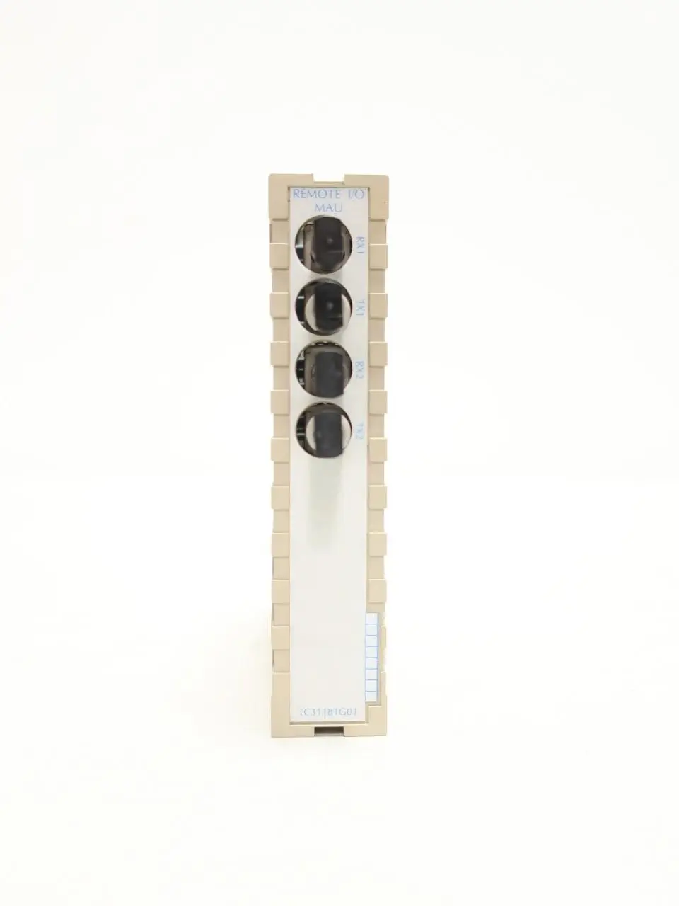 Produktfoto 1 von WESTINGHOUSE 1C31181G01