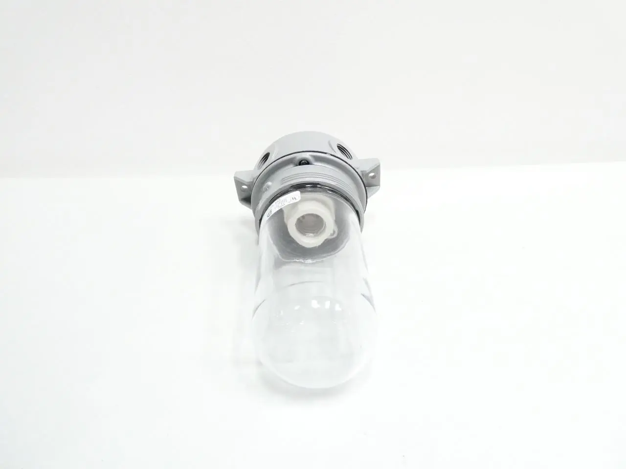 Produktfoto 1 von KILLARK VBC-1 VCG-100