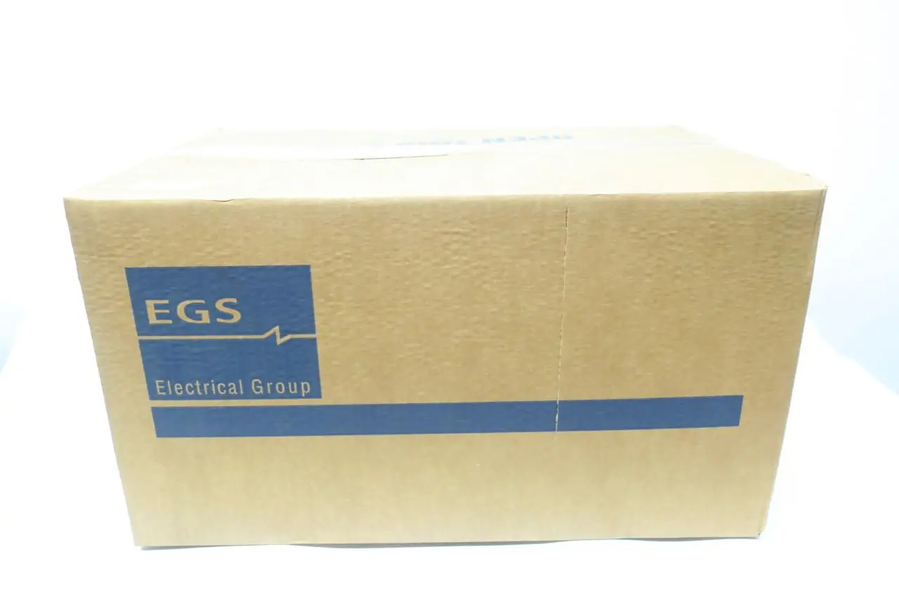 Produktfoto 1 von APPLETON KPB165QG4A6