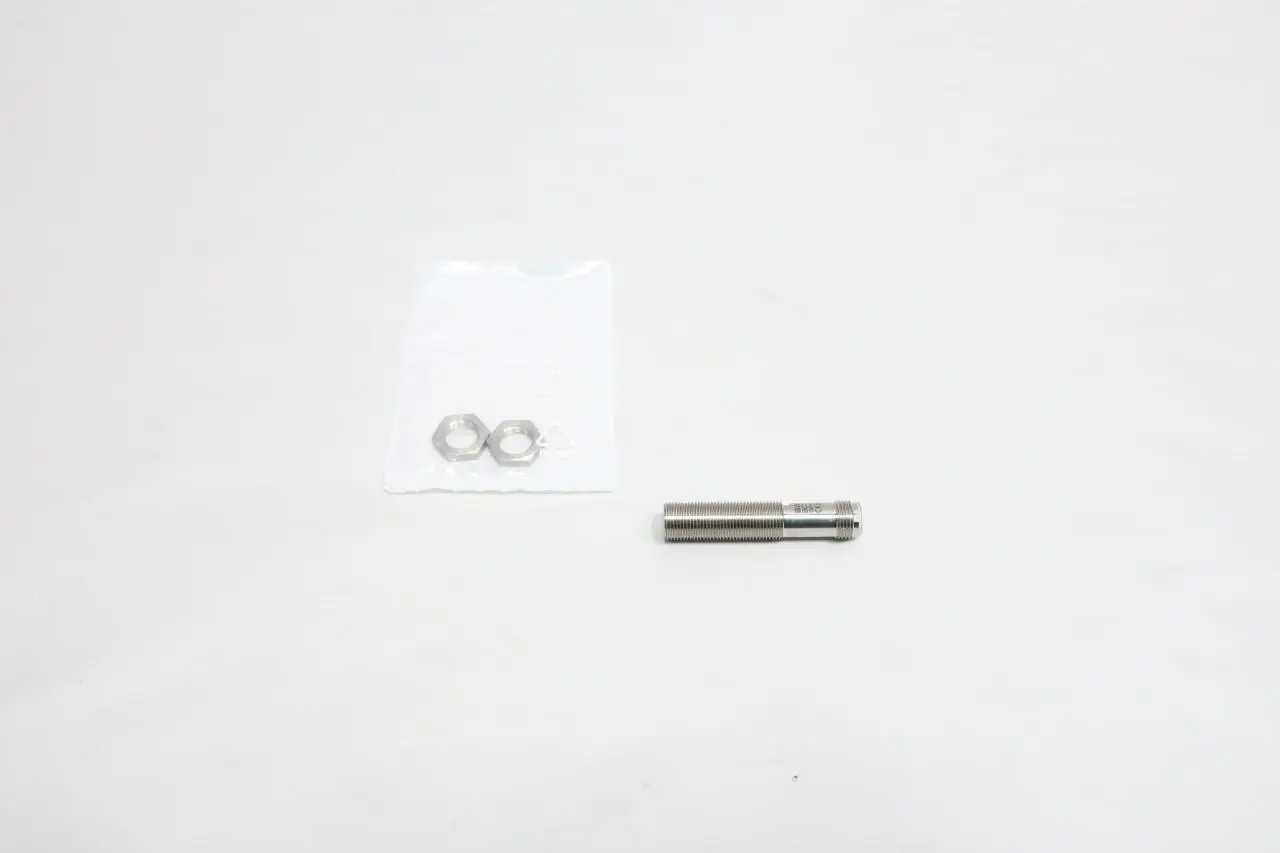 Produktfoto 1 von BALLUFF BCS017L