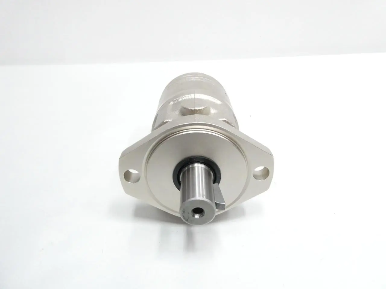 Produktfoto 1 von PARKER TE0165AS100AAUY