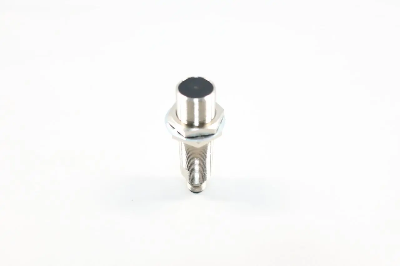Produktfoto 1 von OMRON E2E2-X5Y1-M4