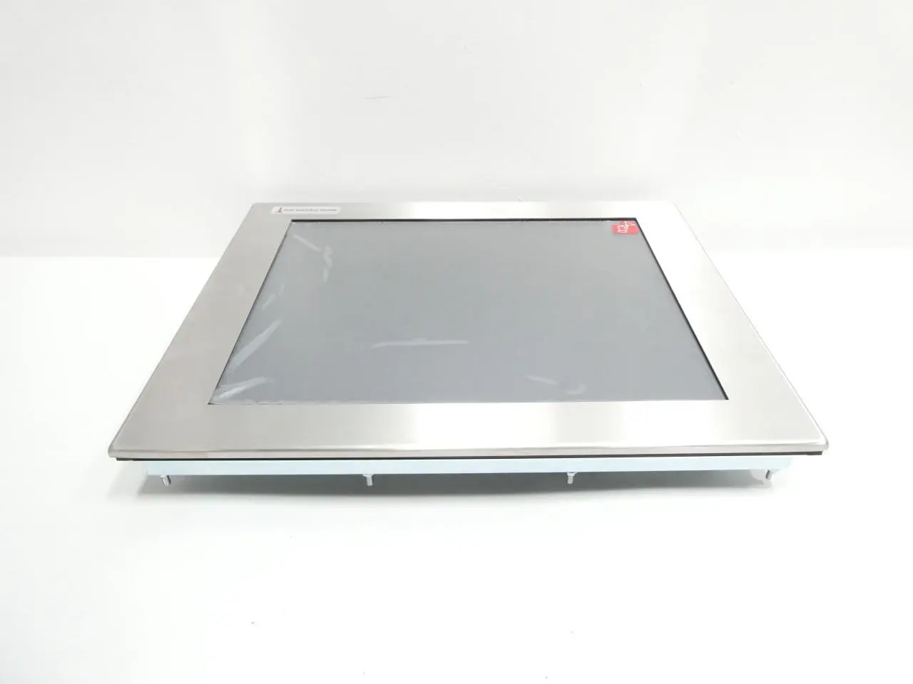 HOPE INDUSTRIAL SYSTEMS HIS-ML17-STAH