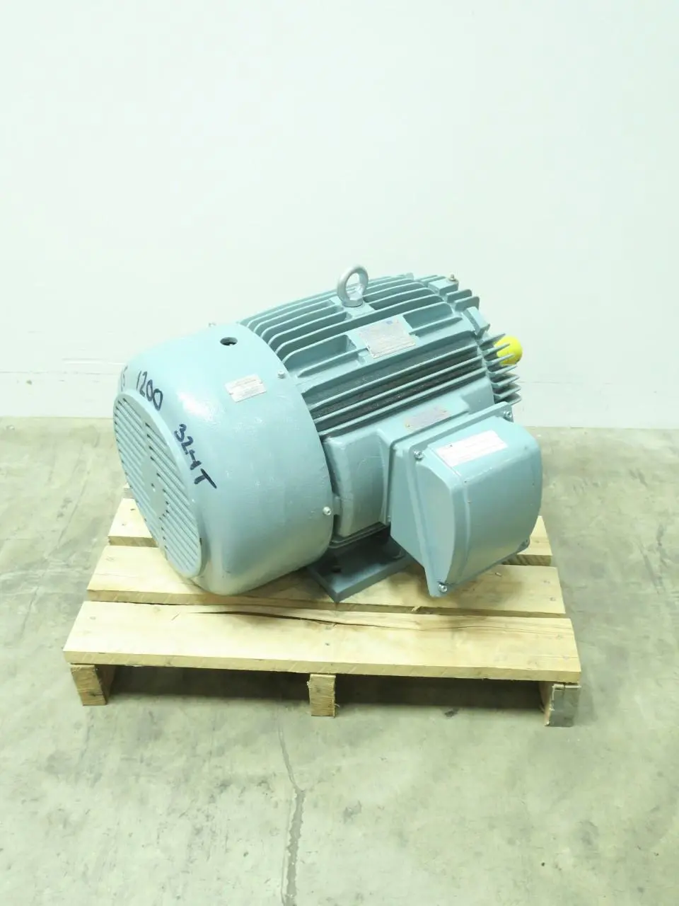 Produktfoto 1 von WESTINGHOUSE PDH02565