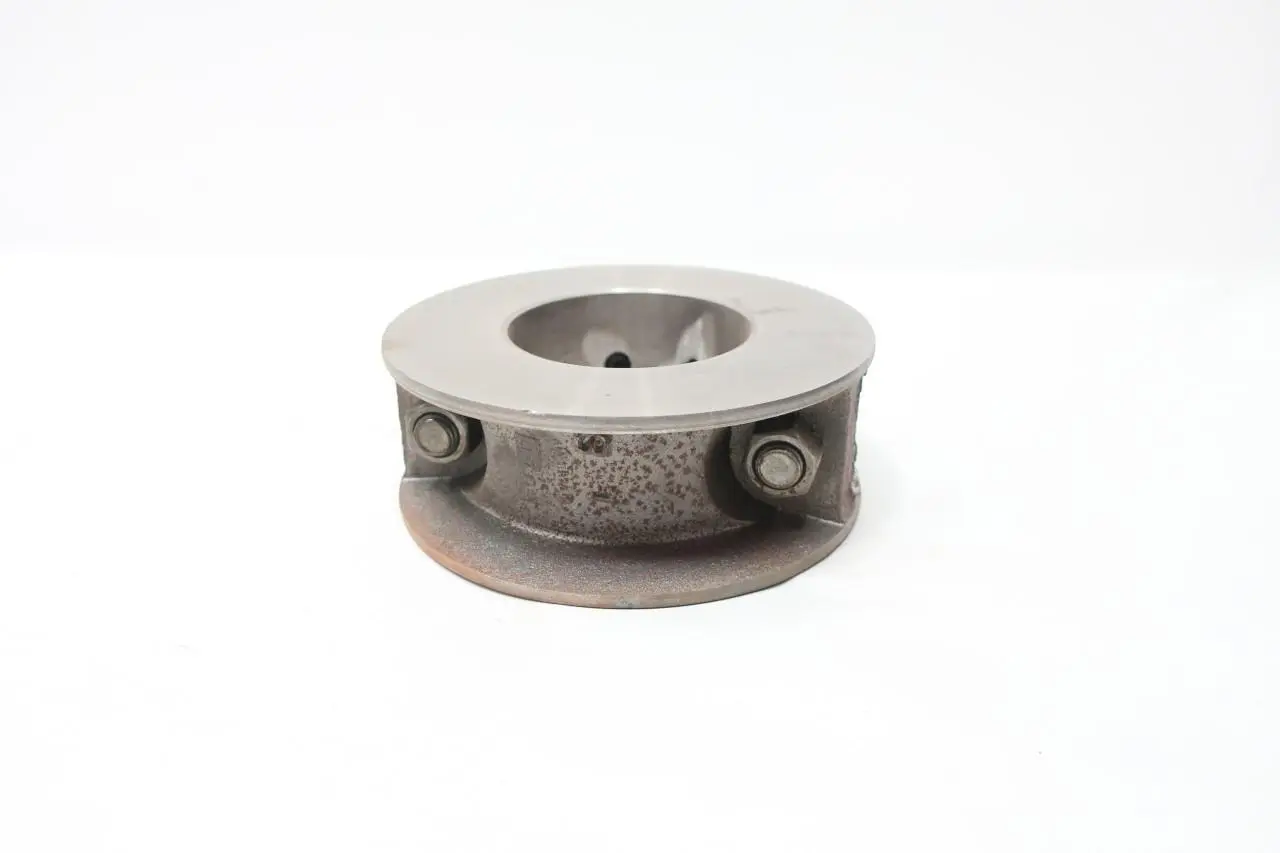 Produktfoto 1 von DODGE 010110