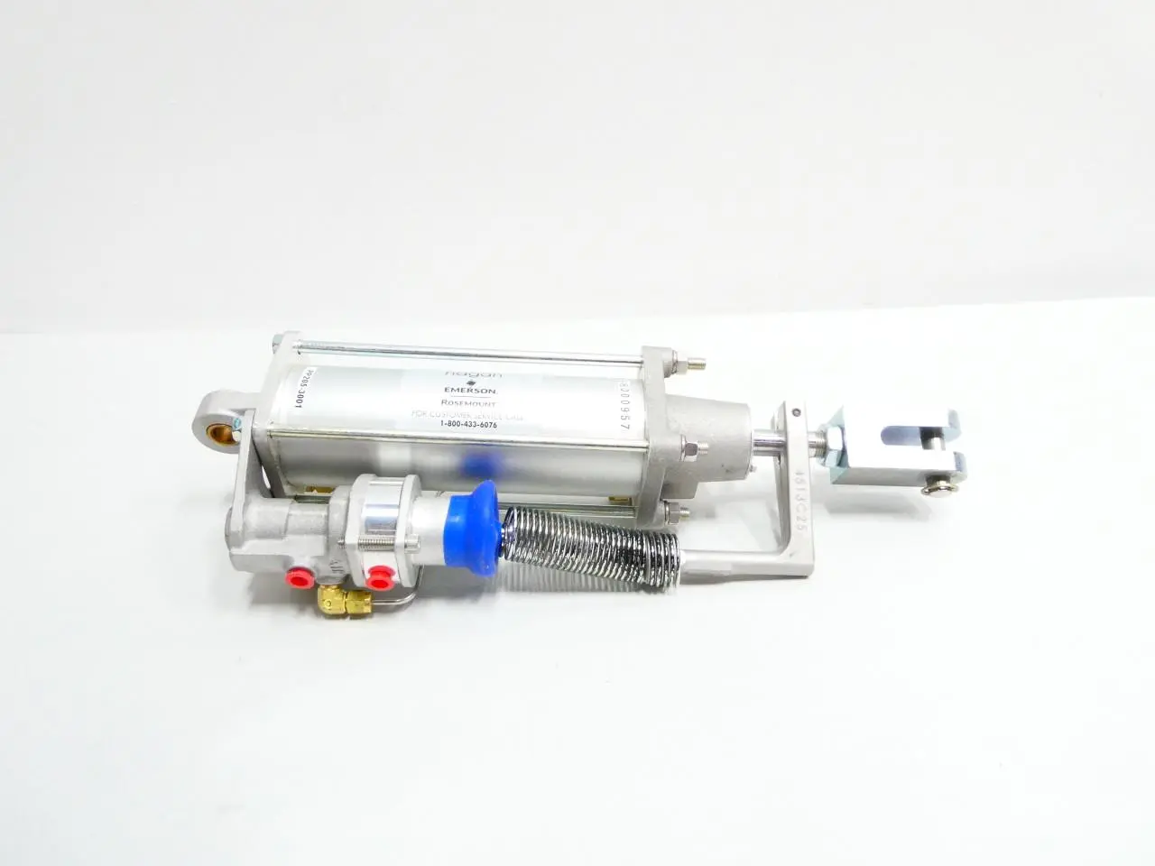 Produktfoto 1 von ROSEMOUNT PP205-3001