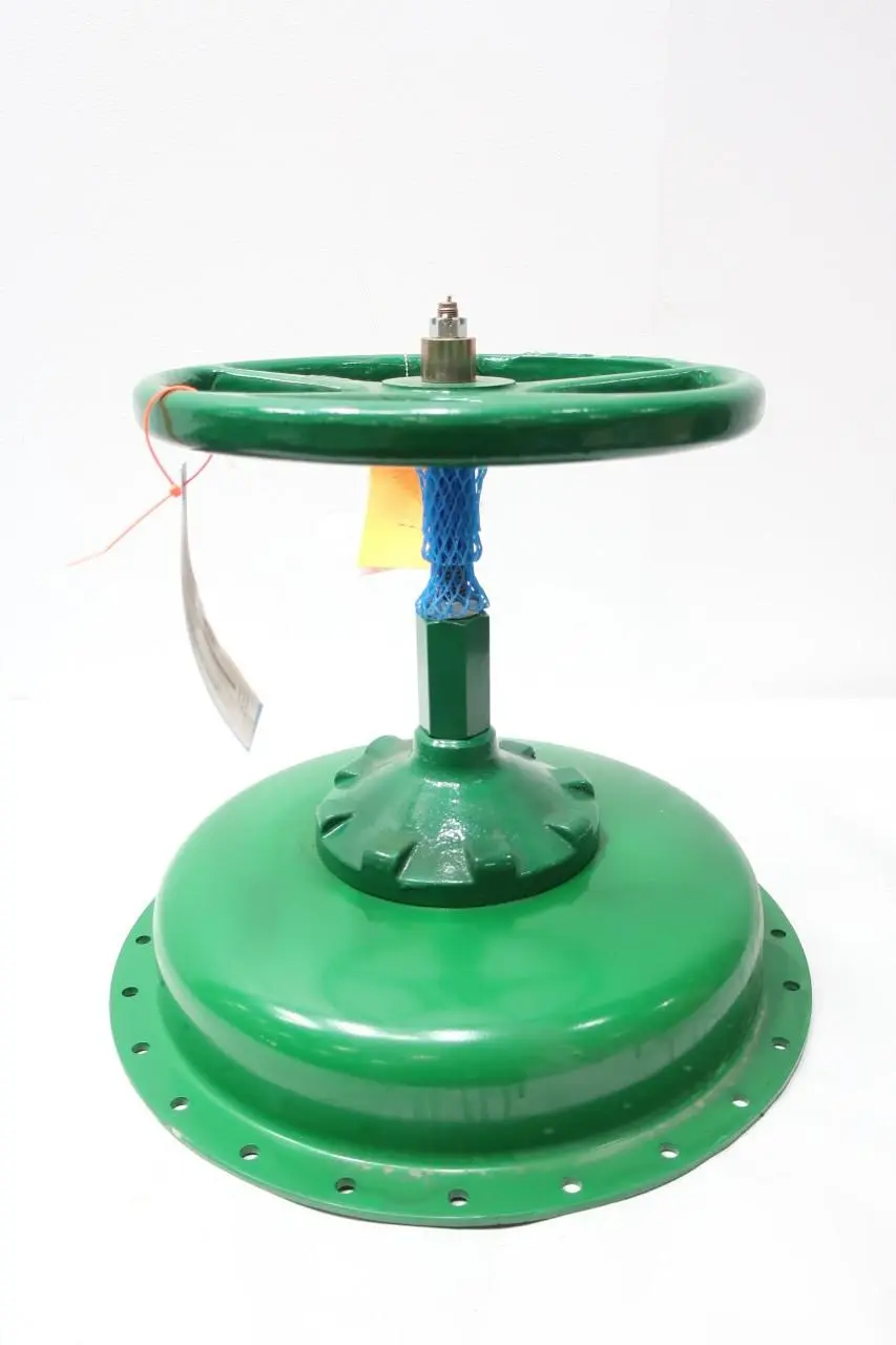 Produktfoto 1 von FISHER 38A1213X022
