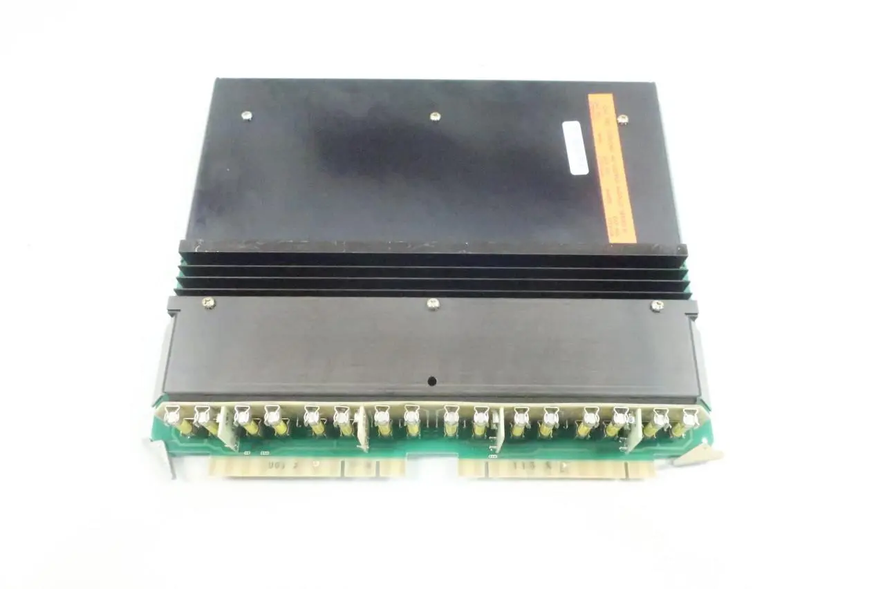 Produktfoto 1 von ALLEN BRADLEY 1778-OAC