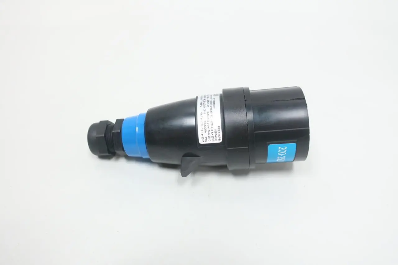 Produktfoto 1 von APPLETON PRE516PB