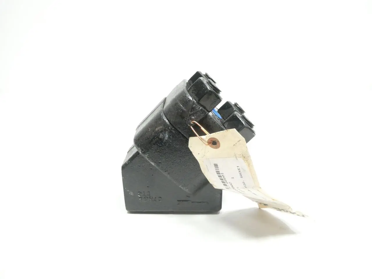 Produktfoto 1 von ARMSTRONG D1202