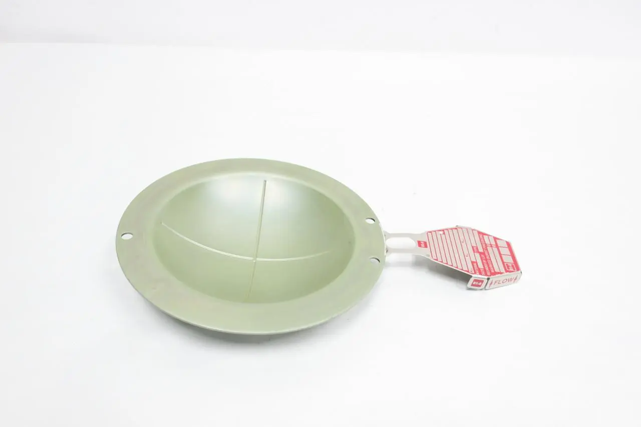 Produktfoto 1 von BS&B S90