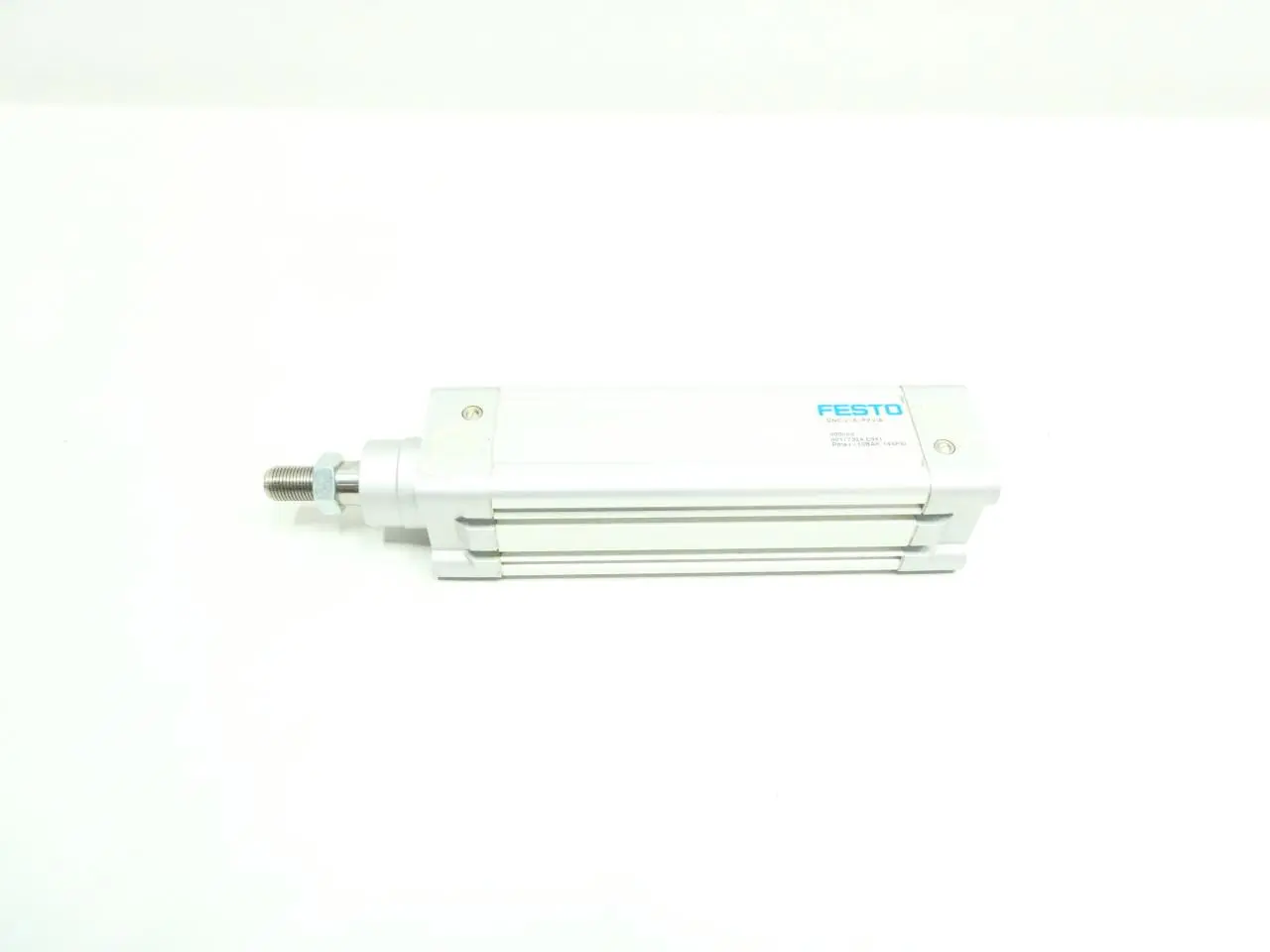 Produktfoto 1 von FESTO DNC-2-5-PPV-A
